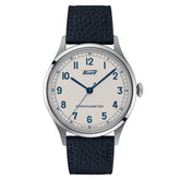 Tissot Heritage 1938 Automatic Cosc Herrenuhr T142.464.16.032.00